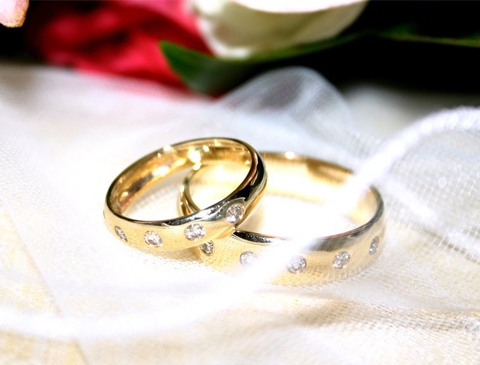 Căsătorii în data de 13 februarie 2021