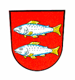 Forchheim-Germania